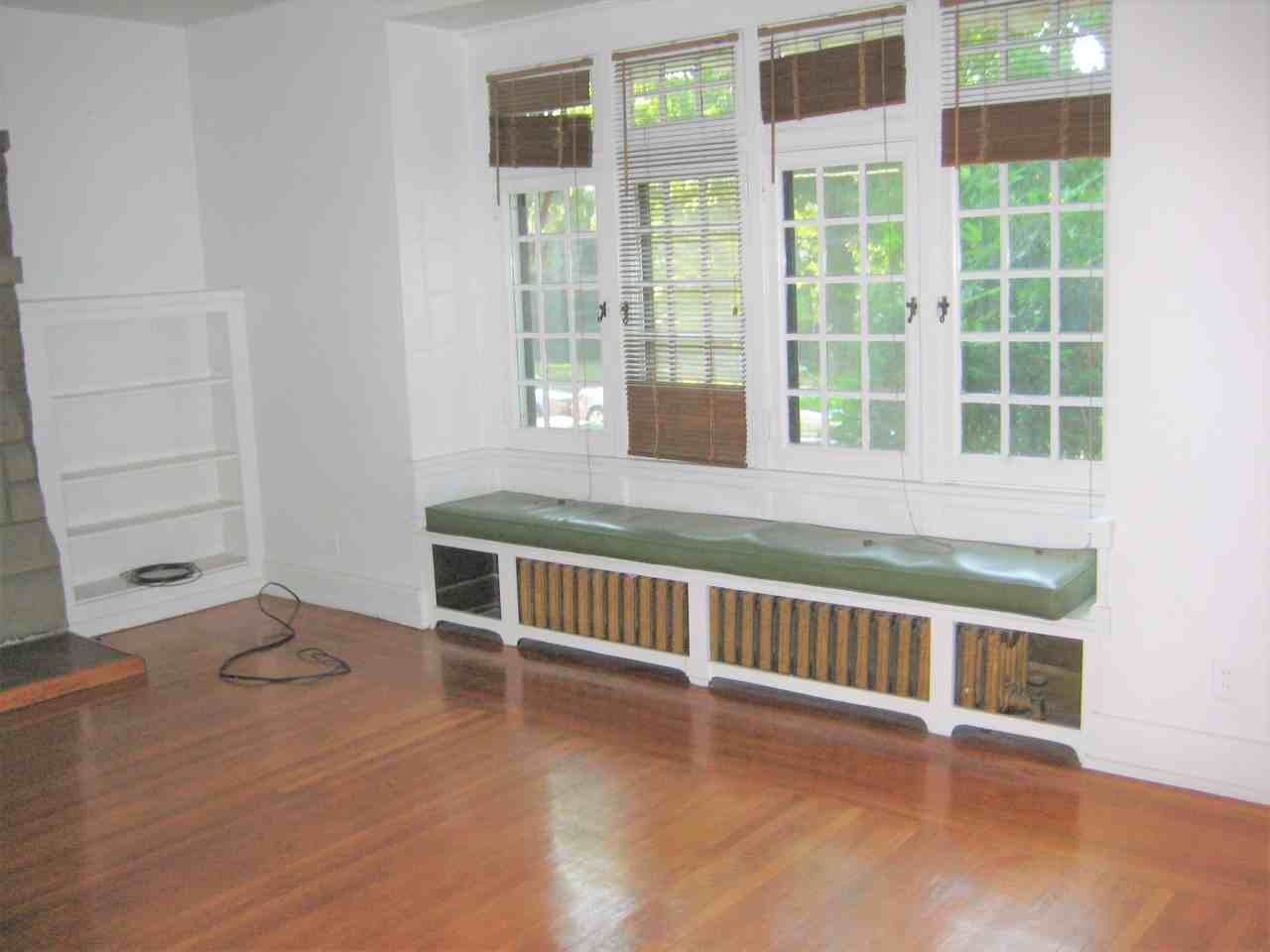 5700 Darlington Road #1st Floor - Photo 4 of 120