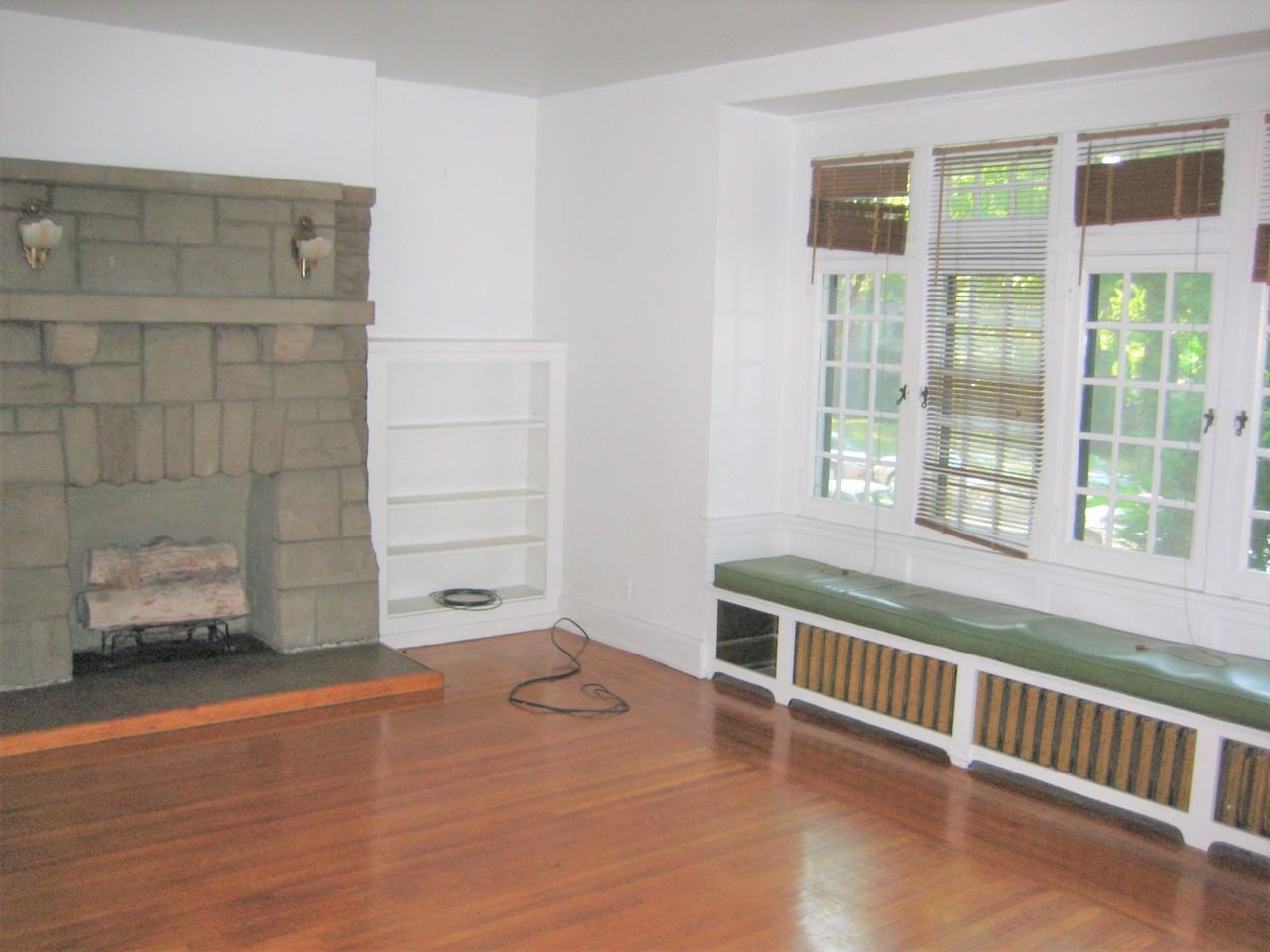 5700 Darlington Road #1st Floor - Photo 5 of 120