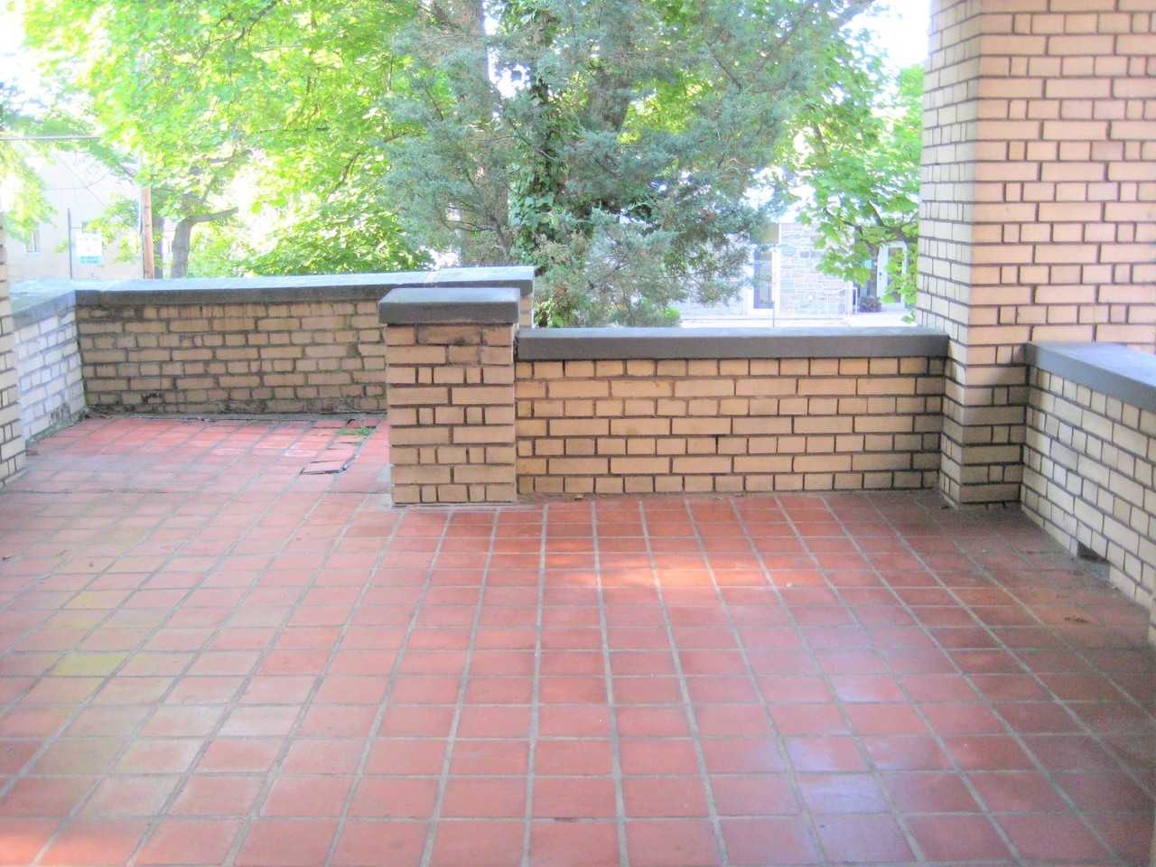 5700 Darlington Road #1st Floor - Photo 7 of 120