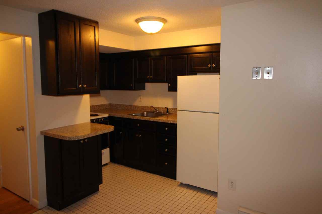 Pineview - Photo 2 of 8