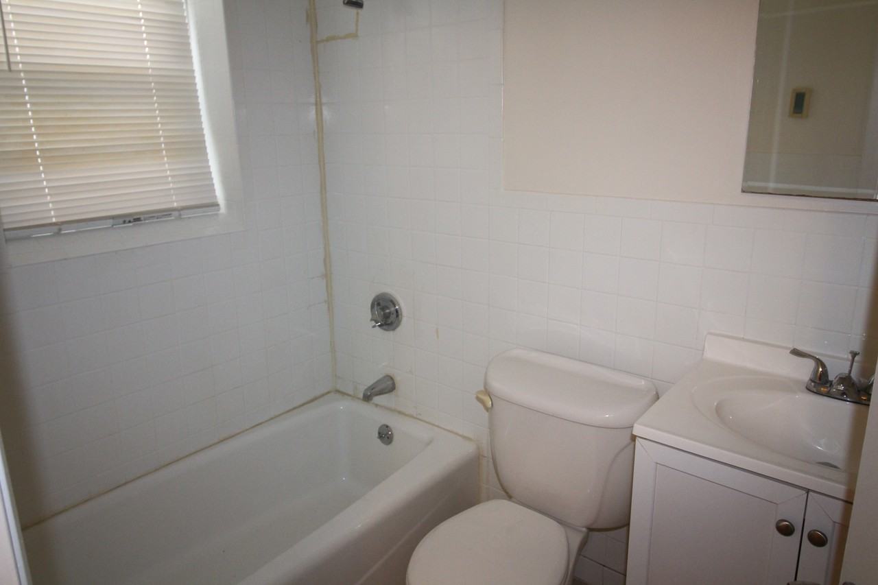 Pineview - Photo 4 of 8