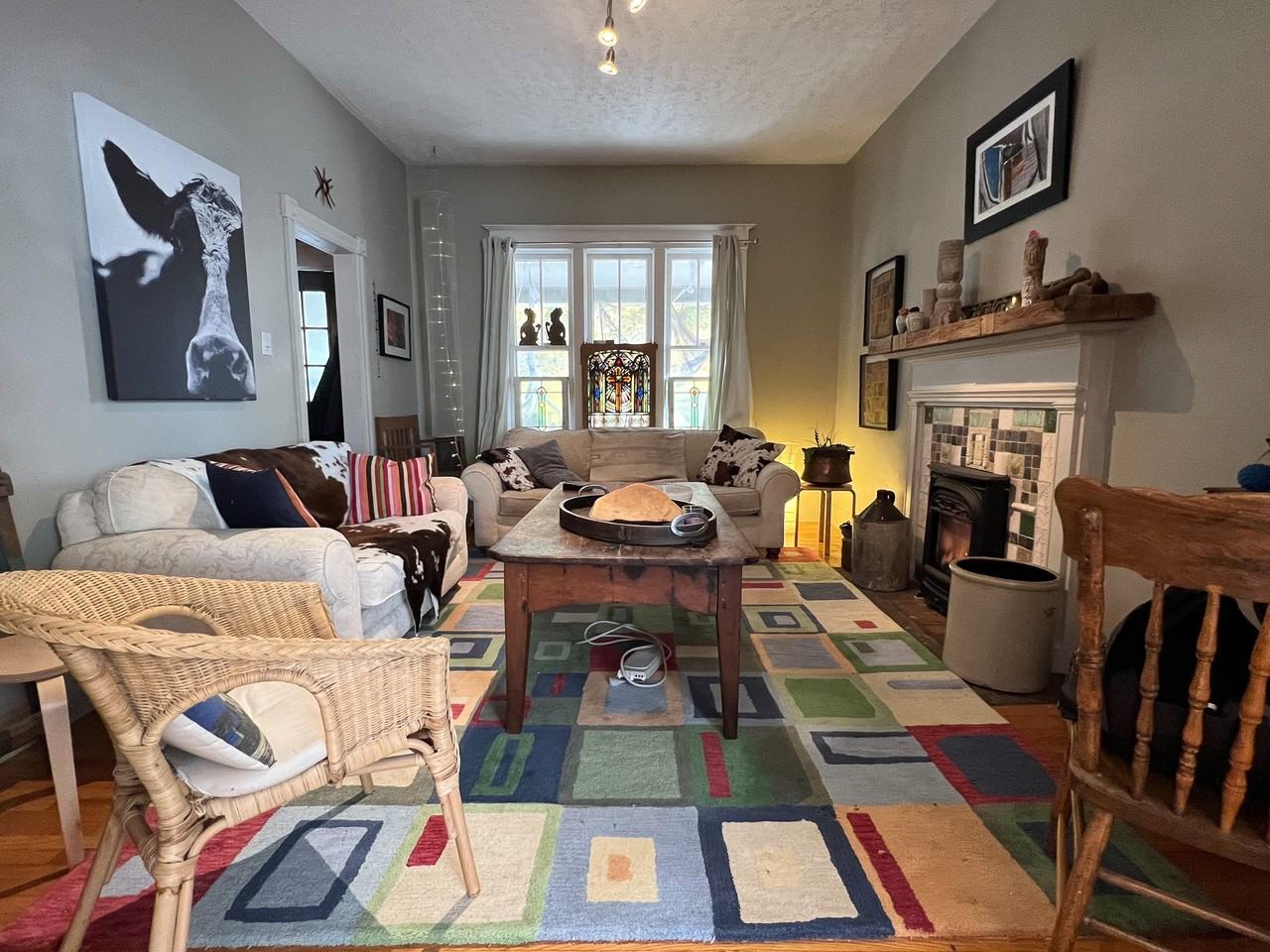 15 Allan Avenue - Photo 3 of 19