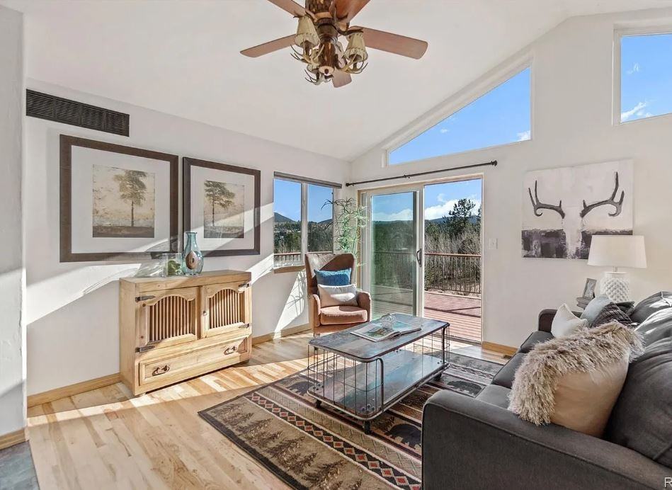 396 Stagecoach Drive - Photo 2 of 20