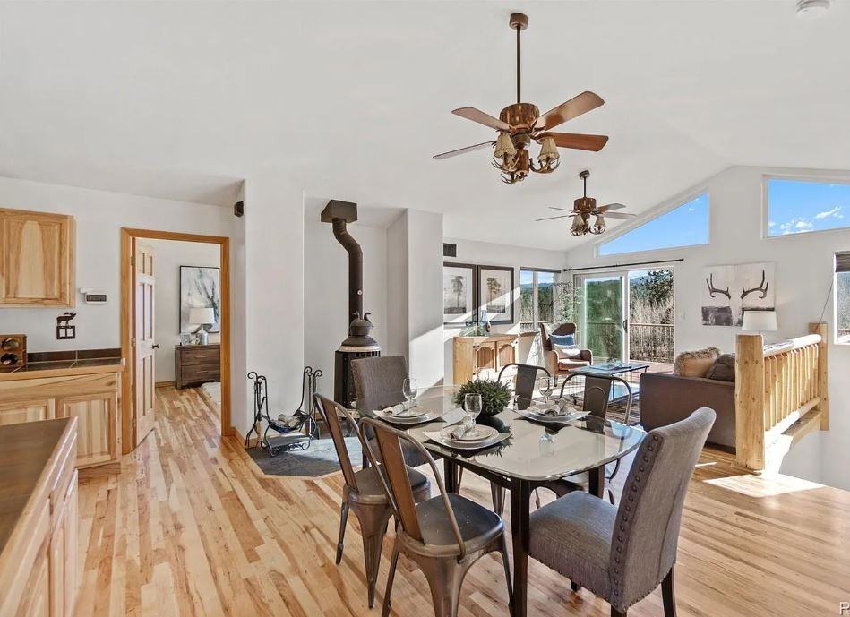 396 Stagecoach Drive - Photo 3 of 20