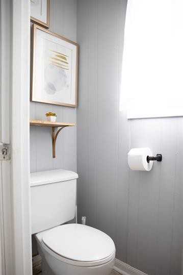 1607 Mathilda Dr #15075413 - Photo 2 of 48