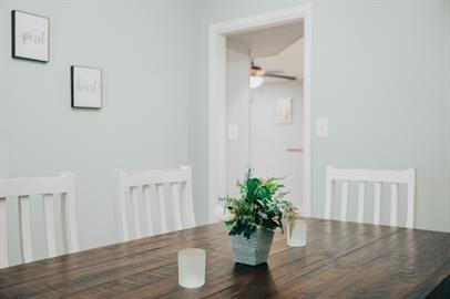 1607 Mathilda Dr #15075413 - Photo 3 of 48