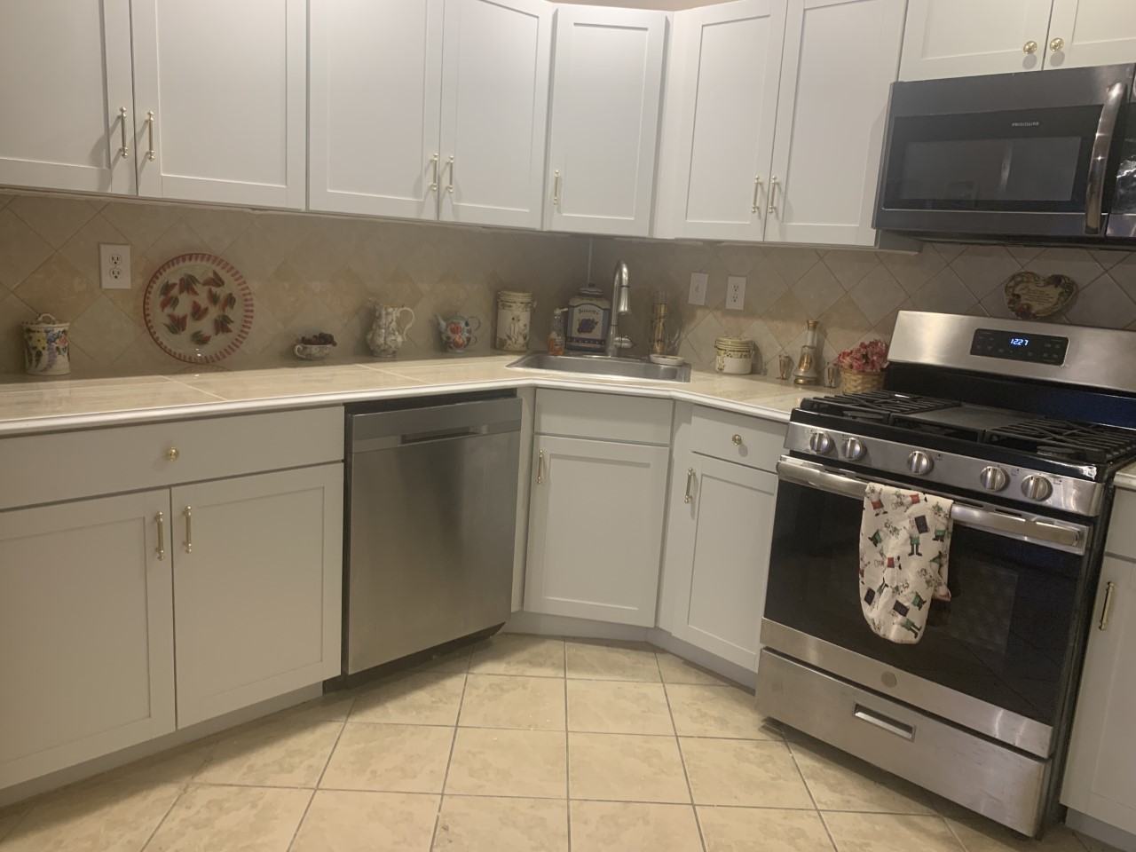 227 Lindsey Court - Photo 6 of 69