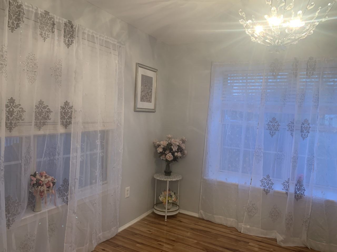 227 Lindsey Court - Photo 7 of 69