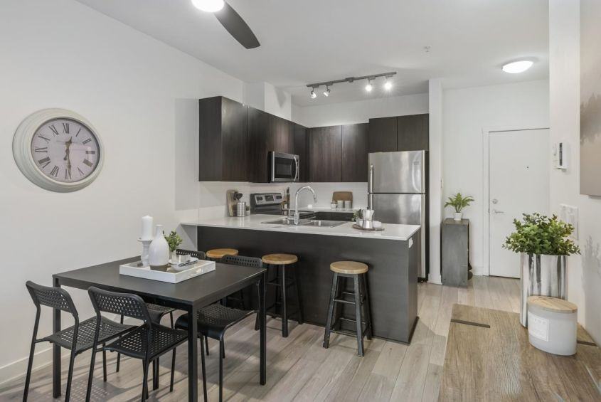 20460 Douglas Cres #106 - Photo 2 of 17