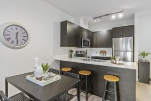 20460 Douglas Cres #106 - Photo 1 of 1