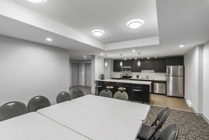 20460 Douglas Cres #106 - Photo 6 of 17