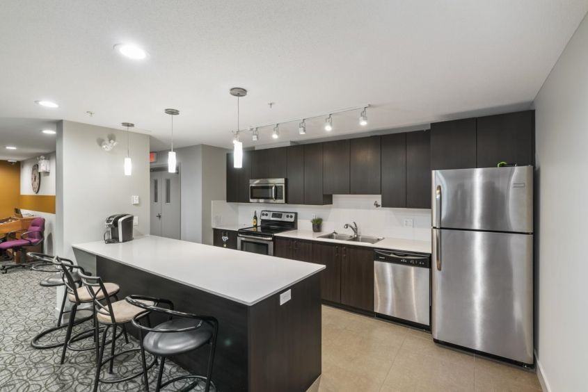 20460 Douglas Cres #106 - Photo 3 of 17