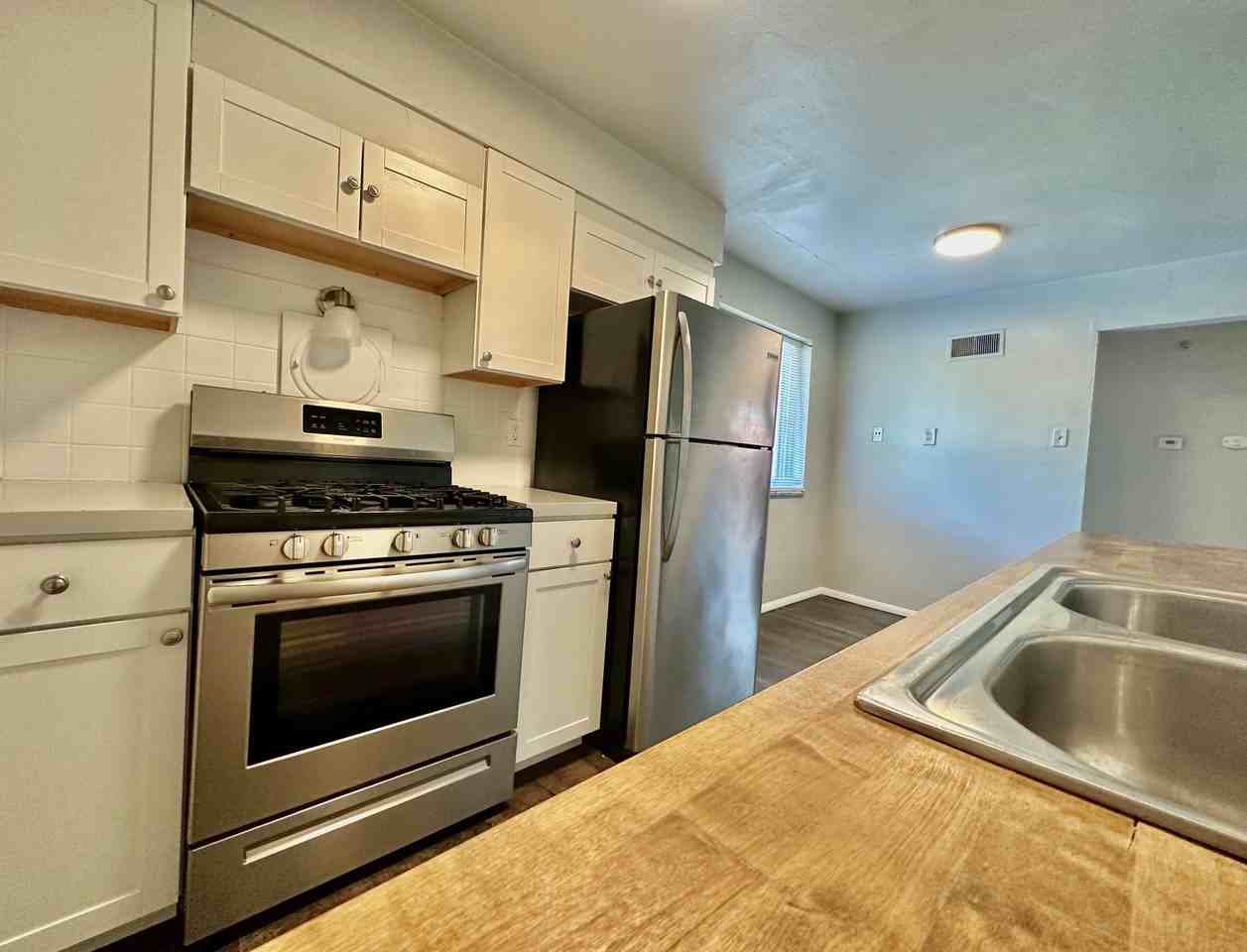 3601 Hallmark Lane #F - Photo 2 of 10
