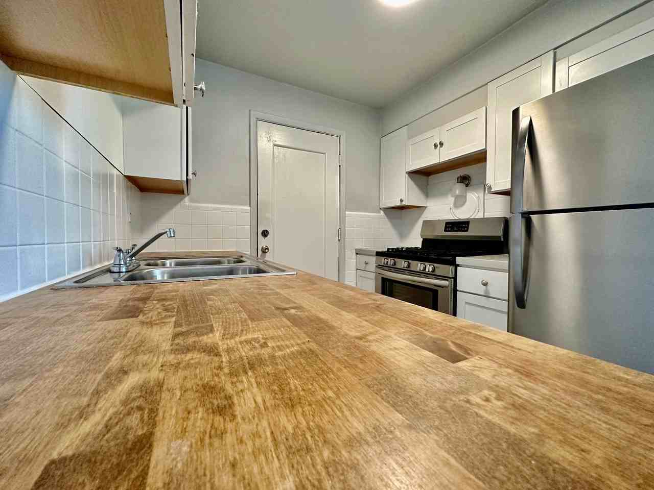 3601 Hallmark Lane #F - Photo 3 of 10