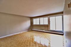 60 MacLaren Street - Photo 1 of 1