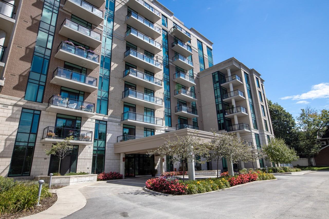 The Balmoral Apartments 99 Range Rd, Ottawa, ON K1N 0C4 Zumper