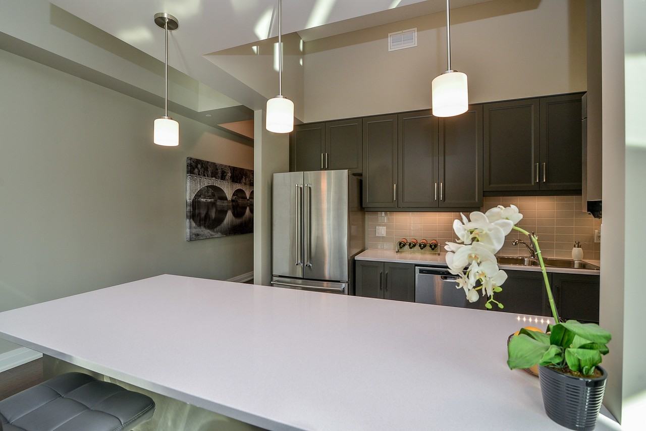 The Balmoral Apartments 99 Range Rd, Ottawa, ON K1N 0C4 Zumper