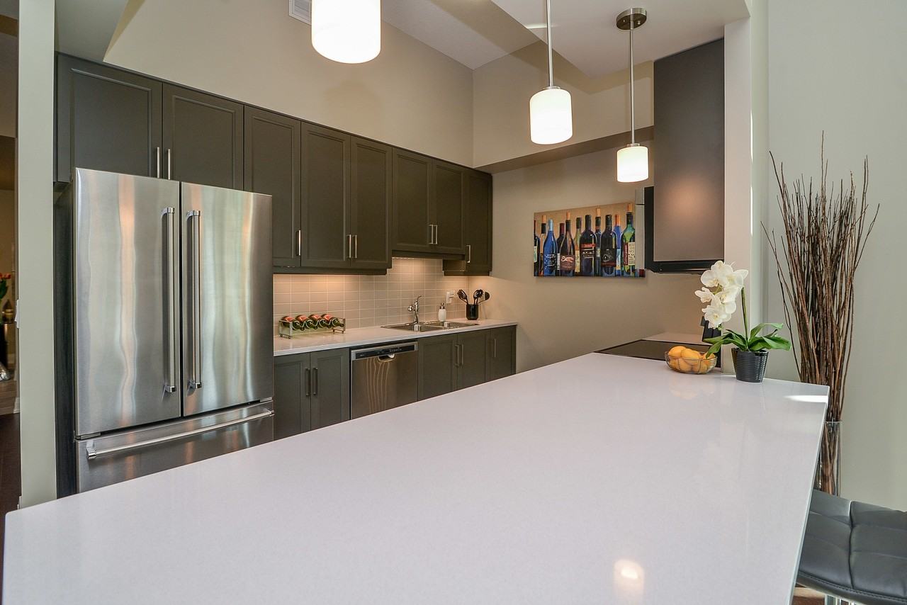 The Balmoral Apartments 99 Range Rd, Ottawa, ON K1N 0C4 Zumper