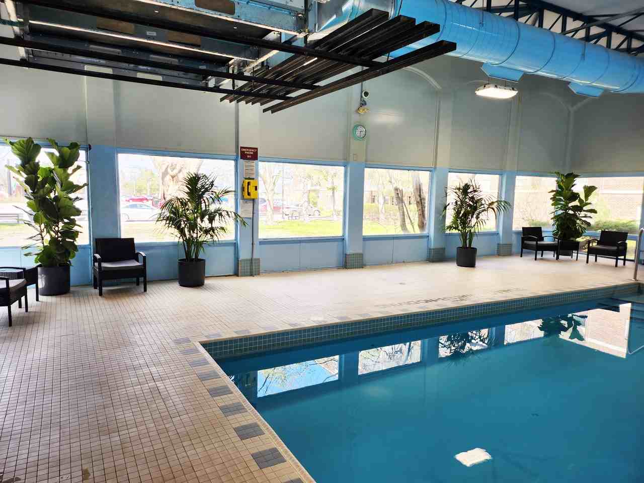 Canterbury Square Apartments in Alta Vista, Ottawa, ON K1G 3B2 Zumper