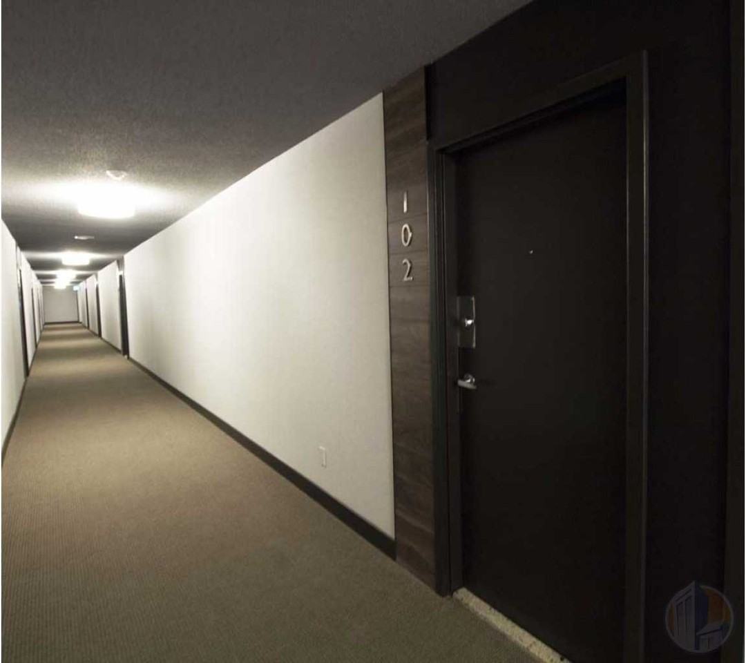 7050 Bombardier, Ville d'Anjou H1J 2G1 - Photo 2 of 20