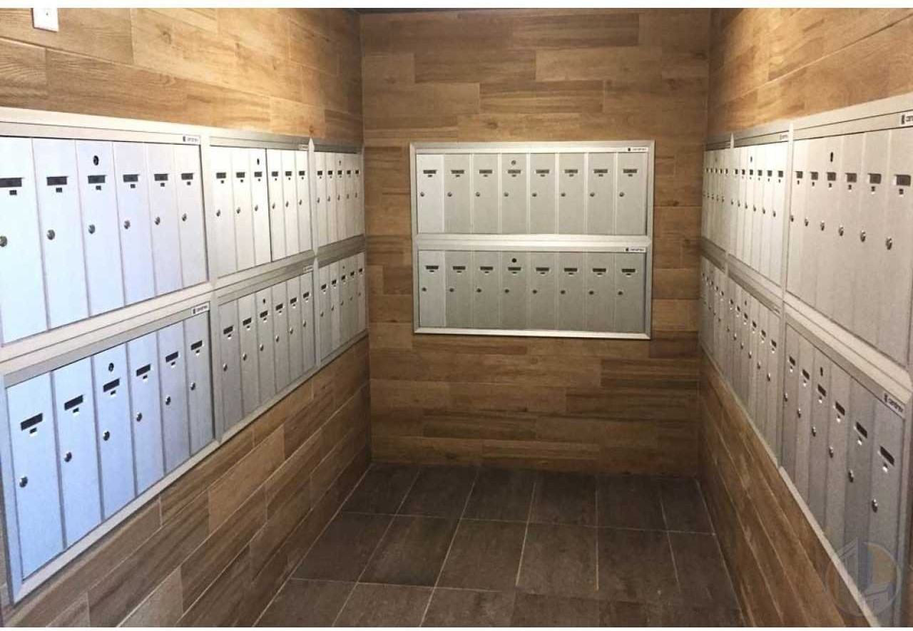 7050 Bombardier, Ville d'Anjou H1J 2G1 - Photo 3 of 20