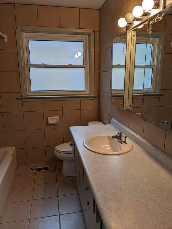 629 Cheapside - Photo 2 of 5