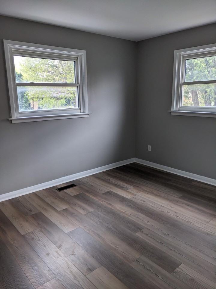 629 Cheapside - Photo 3 of 5