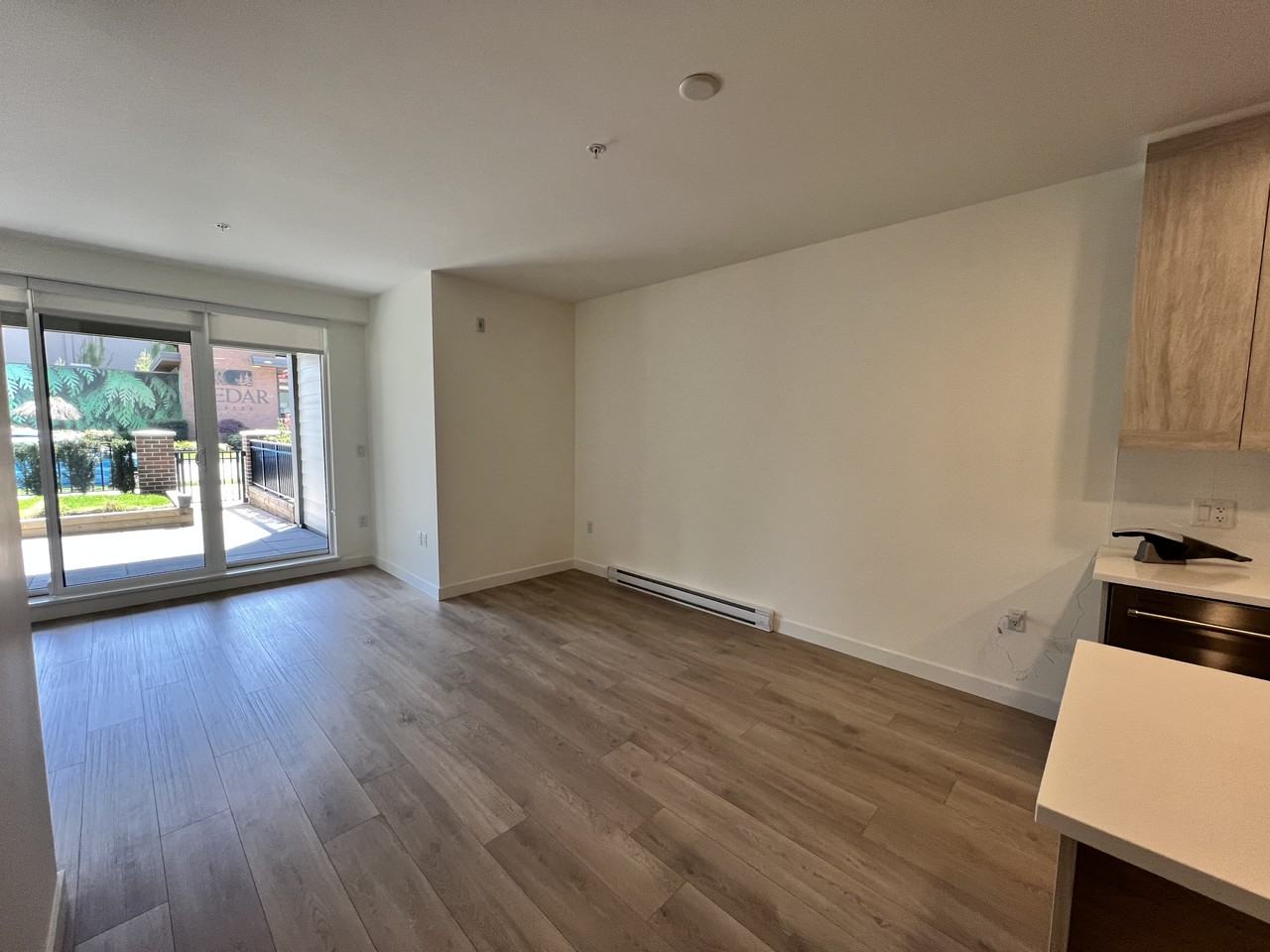 7579 16th Street #111 - Photo 2 of 19