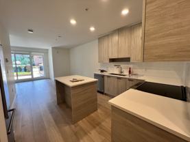 7579 16th Street #111 - Photo 1 of 1