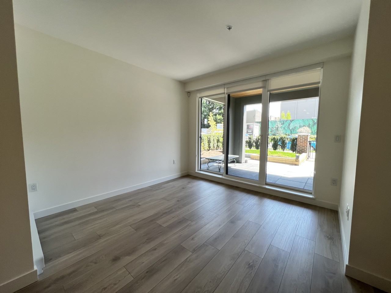 7579 16th Street #111 - Photo 3 of 19