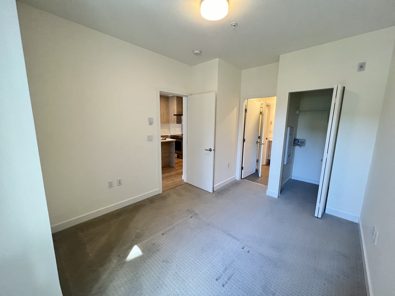 7579 16th Street #111 - Photo 7 of 19