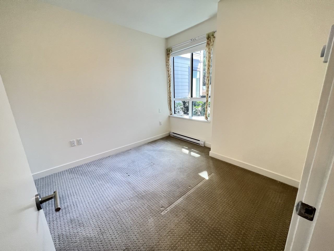 7579 16th Street #111 - Photo 6 of 19