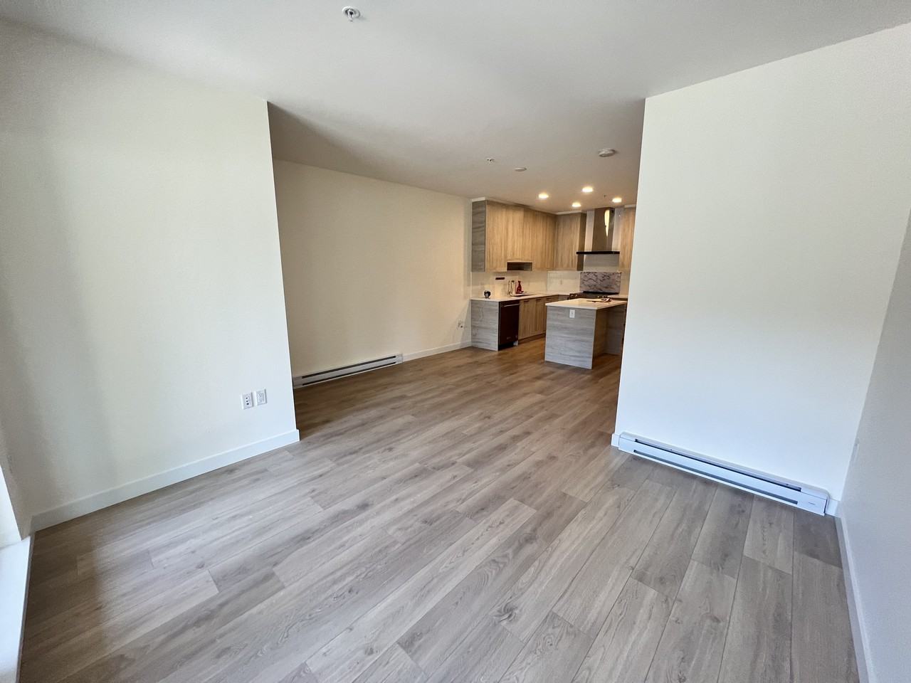 7579 16th Street #111 - Photo 5 of 19