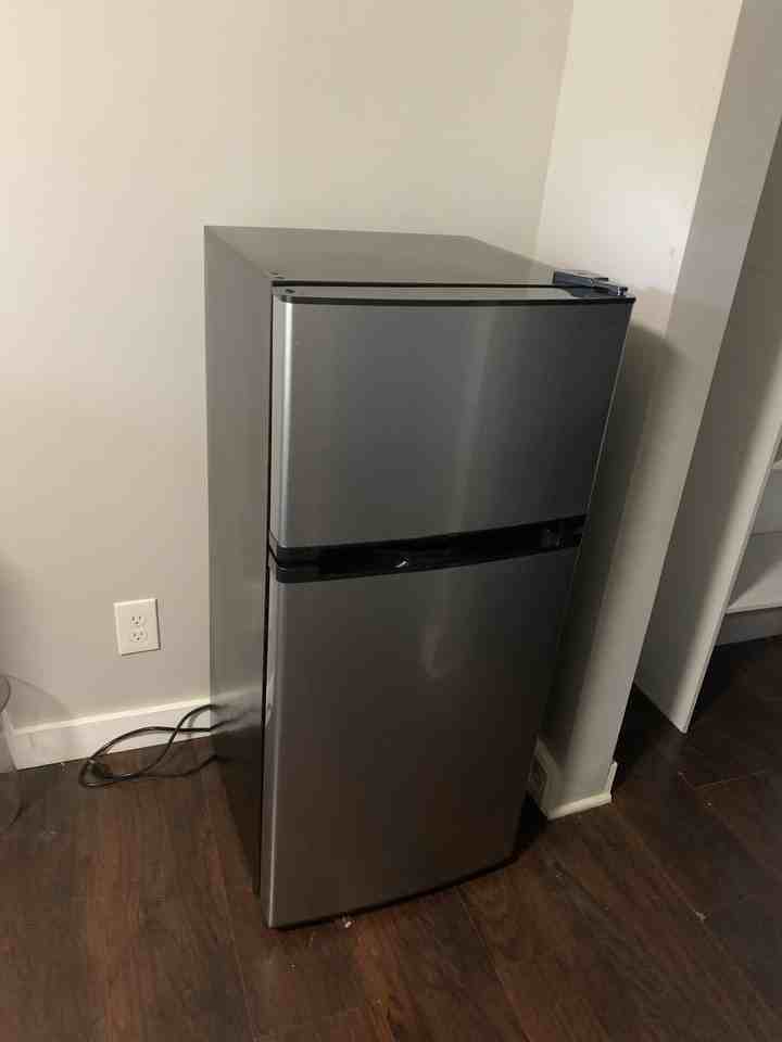 3642 Garrett Hollow Road - Photo 2 of 9