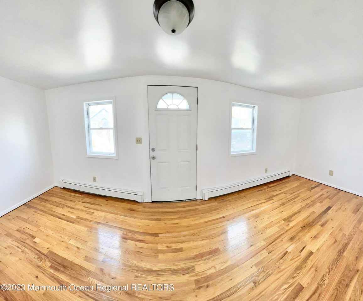 96 Highland Avenue - Photo 2 of 3