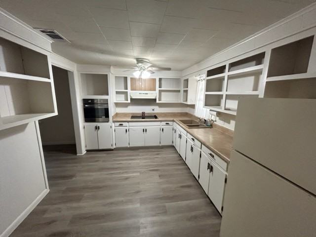 22223 Saucier Lizana Road - Photo 2 of 17