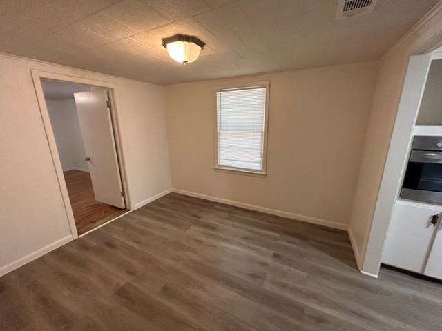 22223 Saucier Lizana Road - Photo 3 of 17