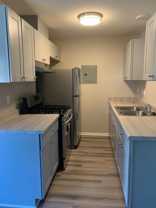 Jurupa Royale Apartments - Photo 1 of 1