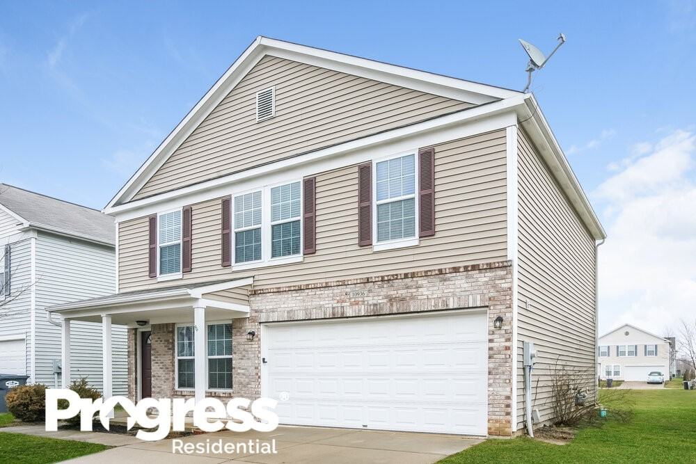 10936 Mansfield Way - Photo 2 of 25