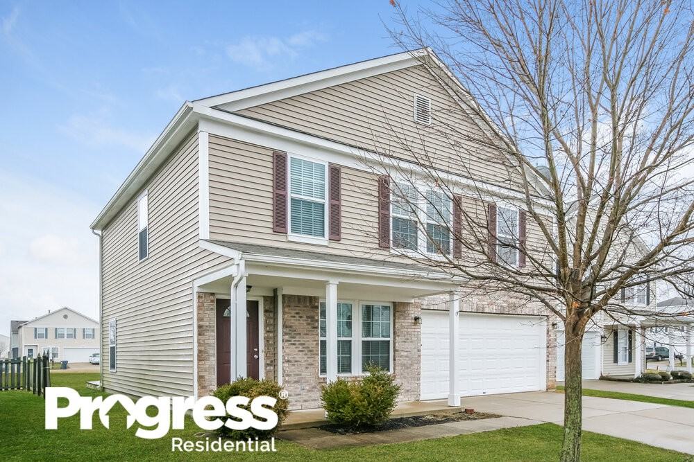 10936 Mansfield Way - Photo 3 of 25