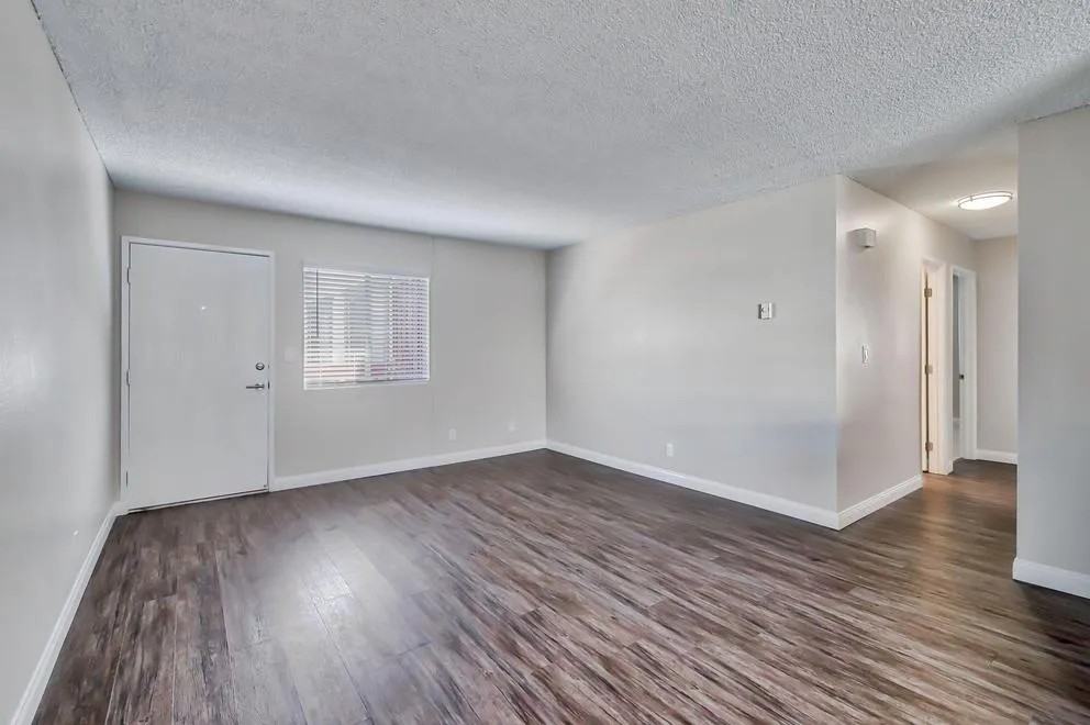 Carlsbad Coast - Photo 2 of 96