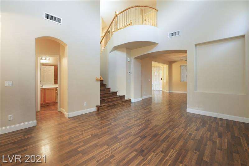 3421 Sun Rhythm St - Photo 2 of 36
