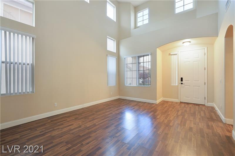 3421 Sun Rhythm St - Photo 3 of 36
