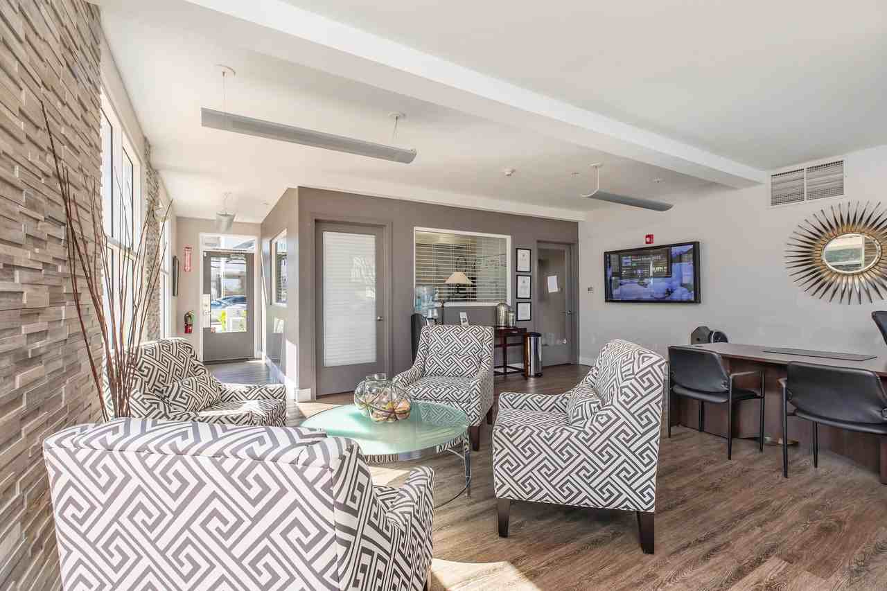 The Village at Town Center - Photo 2 of 50