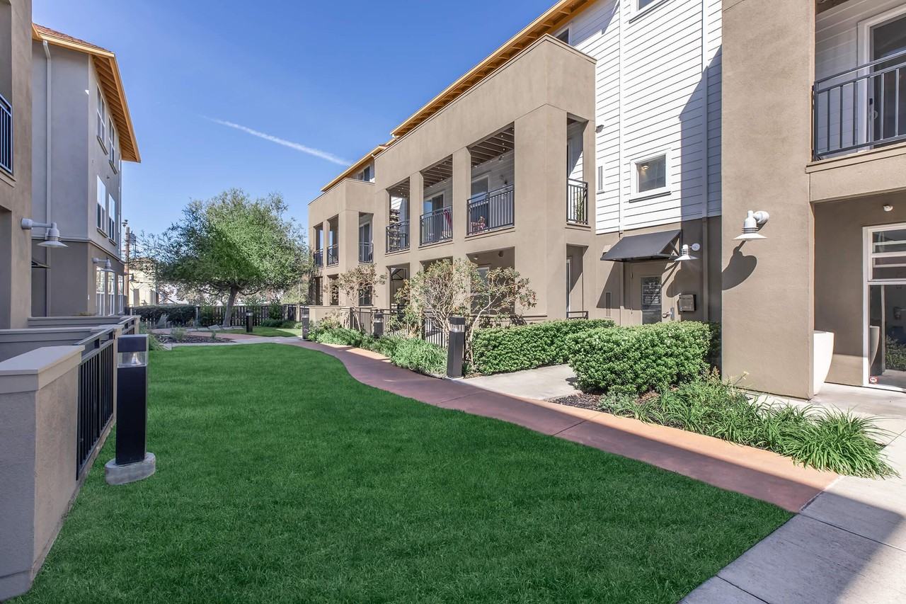 The Village at Town Center - Photo 5 of 50