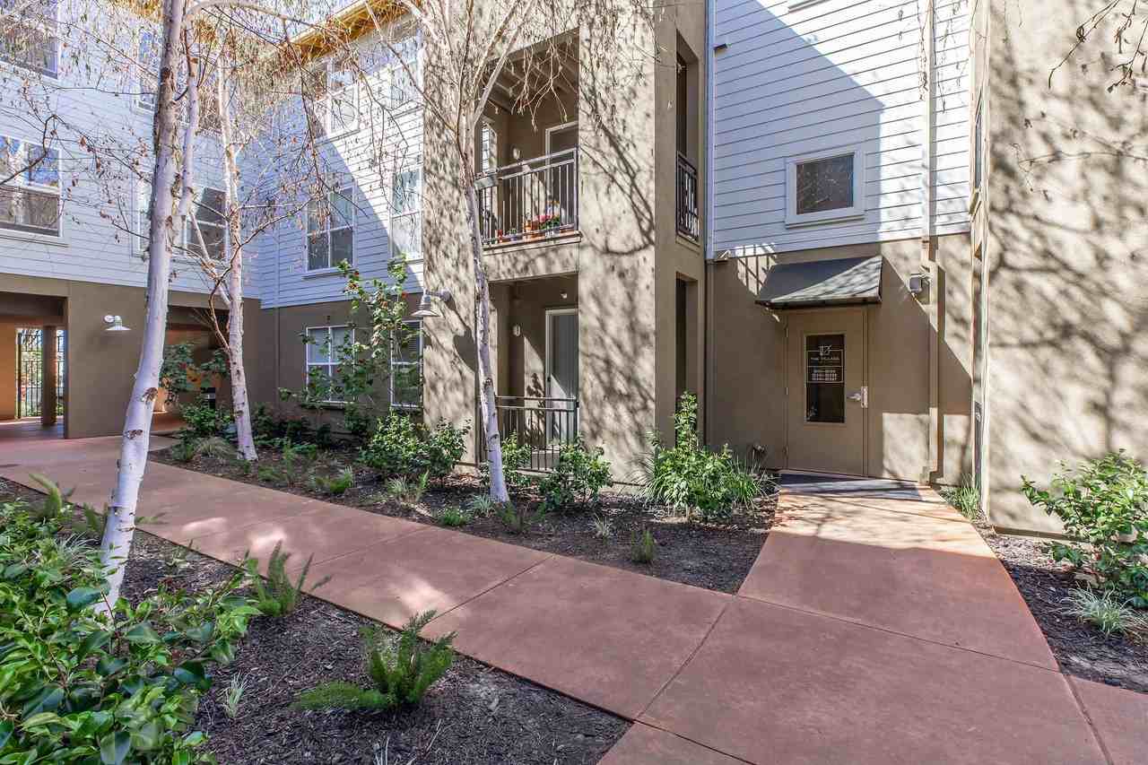 The Village at Town Center - Photo 6 of 50