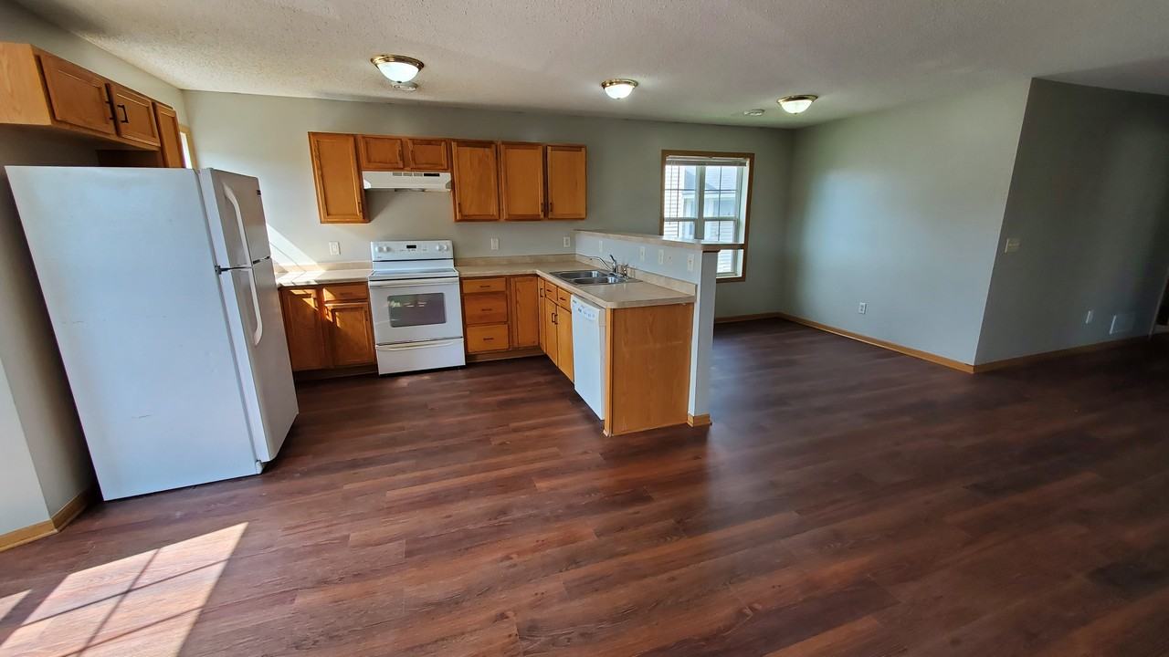 2227 South 5th Avenue #301 - Photo 2 of 21