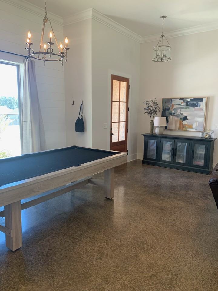 227 Ironwood Pl #NA - Photo 2 of 15