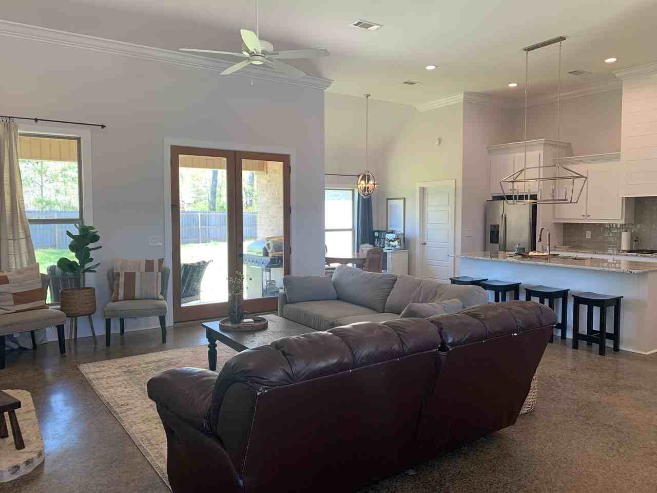 227 Ironwood Pl #NA - Photo 3 of 15