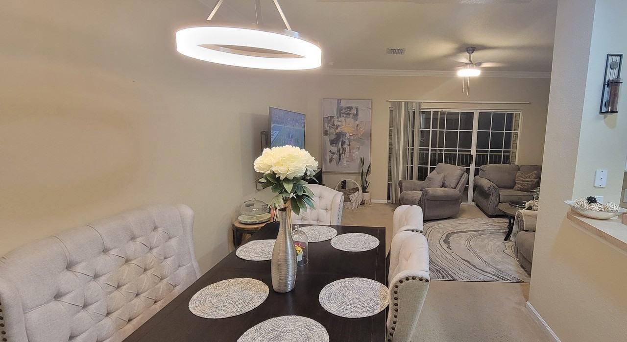 4493 Nw 49th St 102, Gainesville, FL 32606 3 Bedroom Apartment for Rent PadMapper